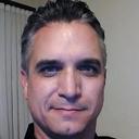 Jeffery Pike - @midlifejobhelp - Twitter