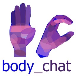 body-chat gives individuals the chance to enhance their skills at understanding body language and using it efficiently. Visit FB http://t.co/vfwZdGYeuk