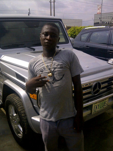 Baba god I need ur help ooooooooo
