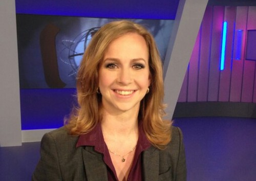 ReusMonique's profile picture. 