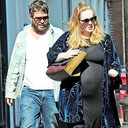 Reuben Leigh - @ReubenLeigh629 - Twitter