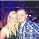 Kenny Daugherty - @Swaggie_2_Dope - Twitter