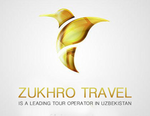 We organise tours along Uzbekistan. Our services: Hotel booking, Visa support, Transportation, Professional guides, organising tours and other travel services.