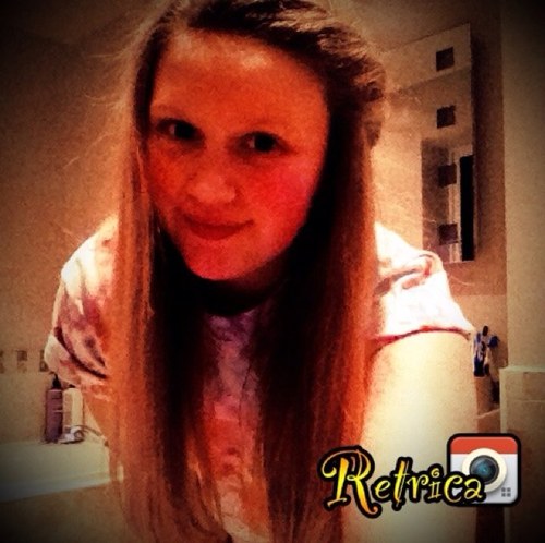 olivianichx's profile picture. one direction is my life❤✌follow me i follow back☺