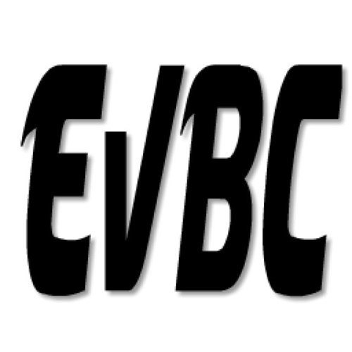 evbcspokane's profile picture. Lifting up Jesus to all people. We love our pastor @wmschtz