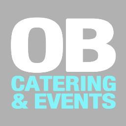 OliviaBrinkley's profile picture. OB Events is a boutique event catering company in Central London.  They design events, are passionate about food, provide a slick service & inspire the moment.