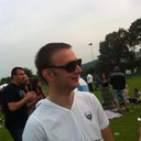 Luke Close - @LukeC350 - Twitter