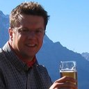 Michael Brauner - @Michlmich - Twitter