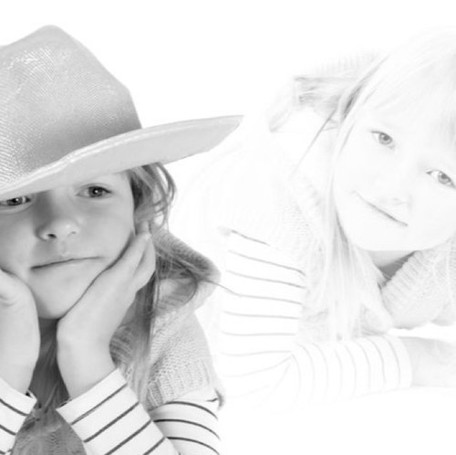 i love taking photos! my passion is working with children, as their honesty makes for some wonderfully innocent shots filled with expression x
