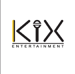 KixStaff's profile picture. 東京を中心に展開をする、ミュージックレーベルです。HIP HOP、R&B、REGGAEなど、様々なジャンルを扱っています。LIVEブッキング&CDをお取り扱いいただける店舗の方はご一報ください！