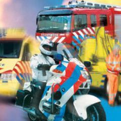 Gooi_nieuws's profile picture. 