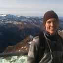 peyton gamble - @PeytonGamble - Twitter