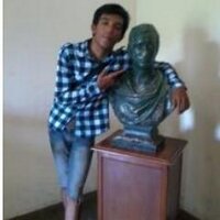 rahman_hakim (@rahmanhakim809) 's Twitter Profile