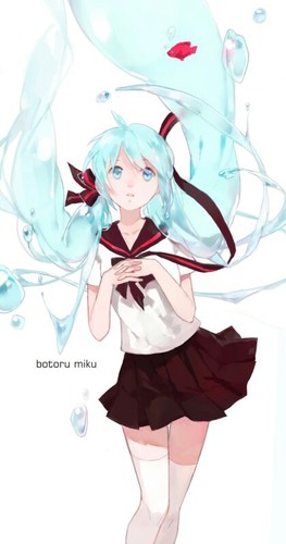 페펜さんのプロフィール画像