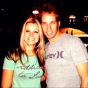 Shane Wenger - @ShaneWenger - Twitter