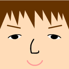 SS_yoshinori's profile picture. 【黒子のバスケ桐皇学園高校諏佐佳典の二次創作bot】TLの「よしのりおいで」に反応するよしのりbotです。たまに他の「よしのり◯◯」にも反応。フォロバ（手動）されるまではTLに反応出来ません。申請がきたら承認よろしくどうぞ。　飽きたらブロックで。