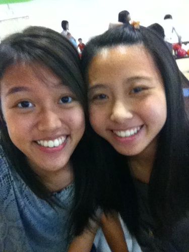 Vzamlover's profile picture. Life's never simple. A SHAWOL:) LOVES double S, 2PM, KHJ, khuntoria! VZAMLOVER.