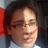 CarlosKcho's profile image