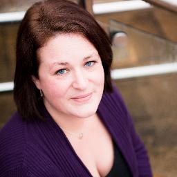 DoulaMhairi's profile picture. I am a Mum of two, Doula and Placenta Encapsulation Specialist to the women of Hampshire, Surrey and West Sussex