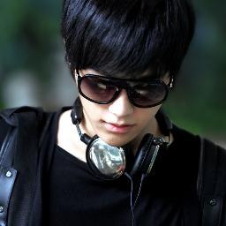 MyungSoo from INFINITE - 92 Line #κετjυρƒαмs  #SomvlakFams