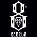 Cody Bruce - @_idunno_ - Twitter