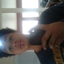 Andy Christie - @andychristie01 - Twitter