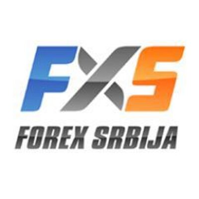 Forex srbija