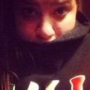 Pat Ralph - @PatRalph633 - Twitter