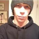 Ricky Bush - @that_ricky_dude - Twitter