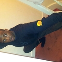 clinton edwards - @clints_9924 - Twitter