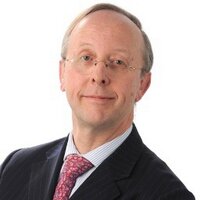 Piet Batenburg (@pietbatenburg) 's Twitter Profile