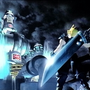 Nicholas Ray Shelton - @nickster1988 - Twitter