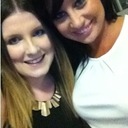 Lucy McPherson - @lucy_jmc - Twitter