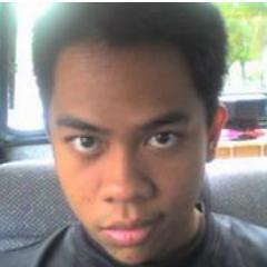 haziqrawi's profile picture. Single, Student, Average Guy, Toys Collector, Gamer, Bakal Jenazah.