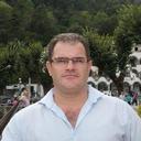 Guy Rita - @GuyRita - Twitter