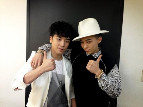 Nyongtoryyyyyyy's profile picture. Nyongtory is real!!!!kkkk^.^