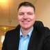 Lars Erik Ranner (@larserikr) Twitter profile photo Lars Erik Ranner (@larserikr) Twitter profile photo