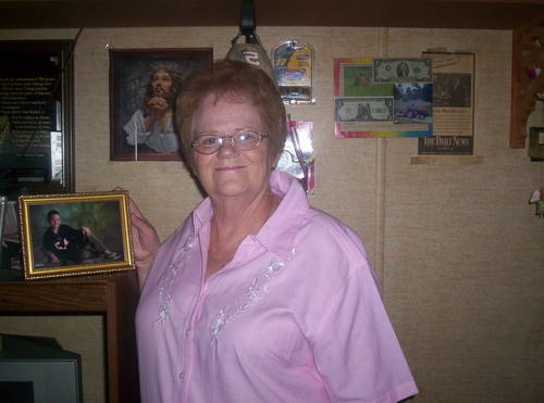 finishup's profile picture. 