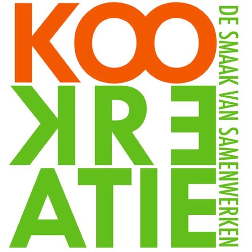 Workshops voor betere (keten)samenwerking, LEAN trajecten, TEAMbuilding of klantenpanels. Co-creatie samen met de klant.