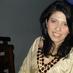 Andrei Mihaela Livia (@mihaelalivia) Twitter profile photo