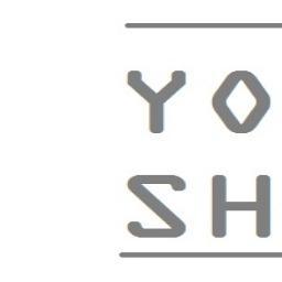 online shop khusus anak muda! share jual beli barang anda disini! gratis!