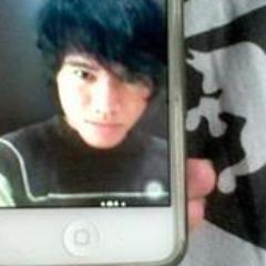 fresh lagi