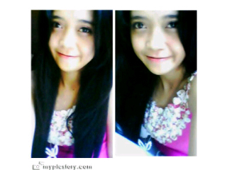 Tasyapu05339503's profile picture. 