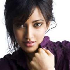 Hey FOLLOW US and stay tuned with regular updates about NEHA SHARMA :)