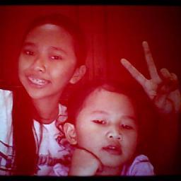 Raihlah cita2 mu setinggi bintang d langit
my birthday is 05 march 2000
cengkareng-jakarta