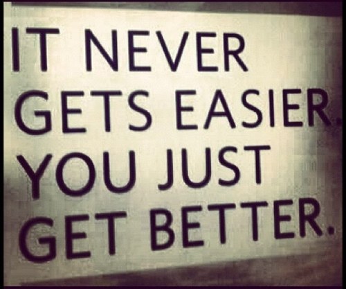 Saleschamp4life's profile picture. 