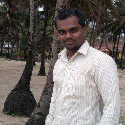 Keralite, Marxist, Proletariat, Human being...