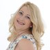 Jo Tantum (@jotantum) Twitter profile photo Jo Tantum (@jotantum) Twitter profile photo
