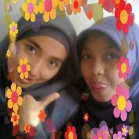 neneng khairunnisa (@runnie_sha) 's Twitter Profile