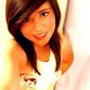 monique rosales - @uniquemoniqueee - Twitter